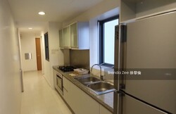 Urbana (D9), Condominium #245812441